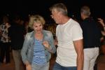2025 08 23 Alfortville 075